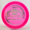 #90 176.1g | Pink
