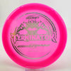 #91 176.1g | Pink