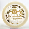#92 174.1g | White