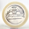 #93 174.6g | White