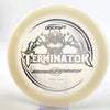 #94 174.5g | White