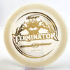#95 175.1g | White