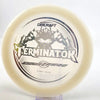 #96 175.7g | White