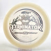 #97 175g | White