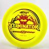 #98 176.1g | Yellow