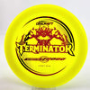 #100 175.9g | Yellow