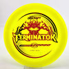 #101 175.5g | Yellow
