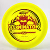 #102 175.2g | Yellow