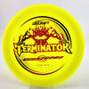 #103 176.4g | Yellow