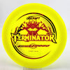 #104 175.7g | Yellow