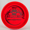 #107 175.1g | Red
