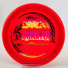 #109 175g | Red
