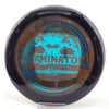 #111 176.2g | Brown