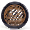 #112 175.5g | Brown