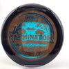 #113 176.2g | Brown