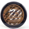 #114 175.4g | Brown