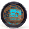 #115 175.5g | Brown