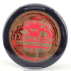 #116 173.5g | Brown