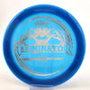 #122 175.9g | Aqua