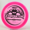 #123 174.3g | Pink