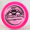 #124 175.1g | Pink