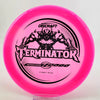 #125 175g | Pink