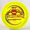 #126 175.4g | Yellow