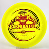 #129 175.2g | Yellow