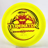 #130 175.2g | Yellow