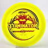 #131 175.4g | Yellow