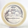 #132 175.7g | White