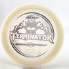 #133 175.5g | White