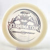 #137 174.9g | White
