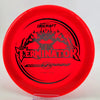 #140 175g | Red