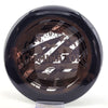 #144 176.2g | Black