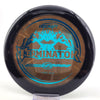 #146 175.3g | Brown
