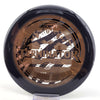 #147 174.9g | Brown