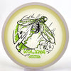 #40 176.2g | Glow