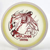 #81 175.9g | Glow