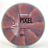 #66 172.3g | Brown