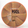 #67 172.8g | Orange