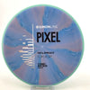 #73 168g | Blue