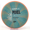 #78 167.7g | Aqua