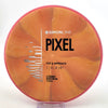 #80 167.2g | Orange
