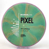 #88 168.8g | Green