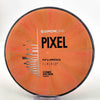#89 167.1g | Orange