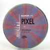 #90 172.2g | Purple