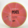 #91 174.5g | Red