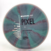 #95 174.9g | Gray