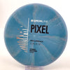 #99 172g | Blue